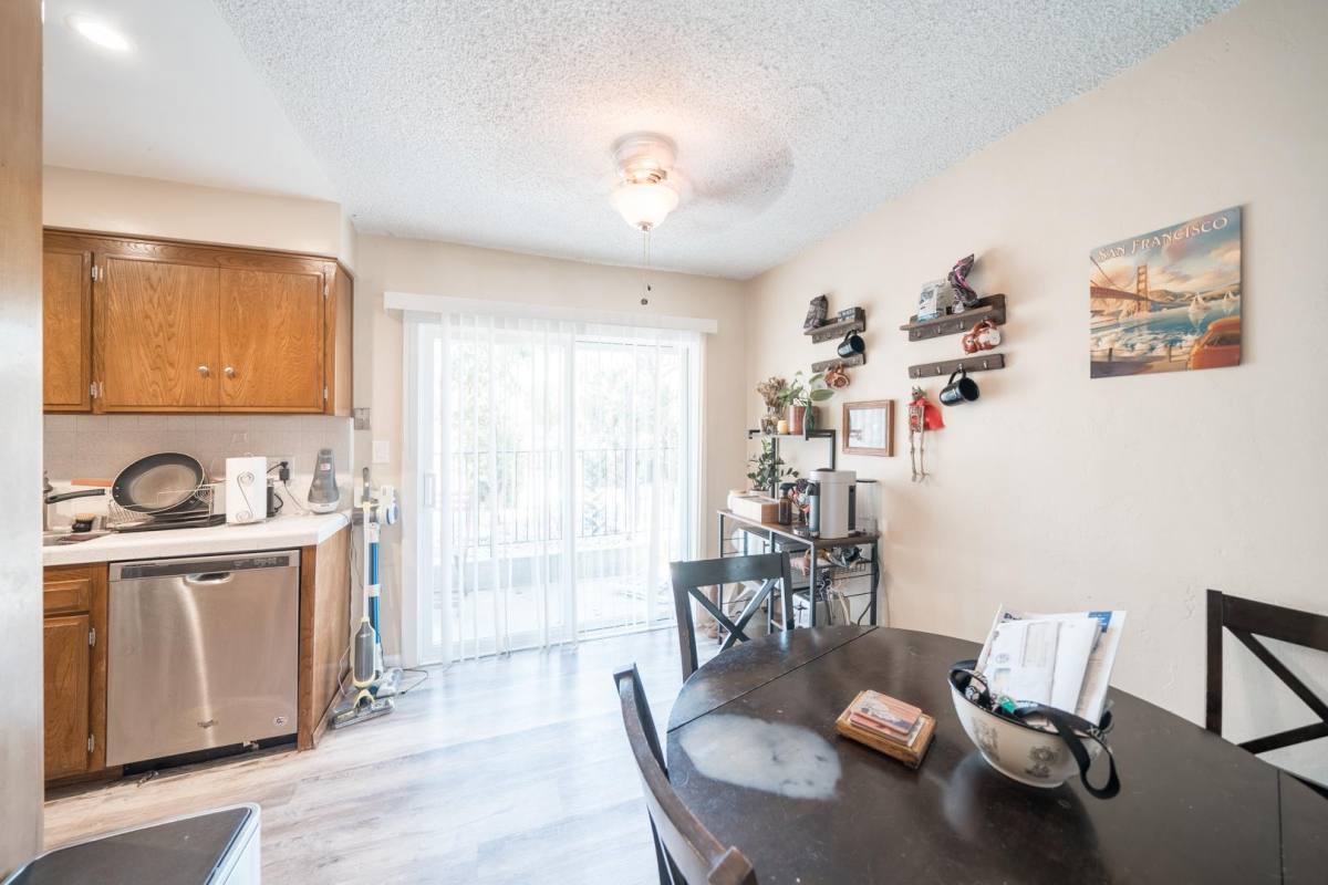Condo for rent at 4182 Texas Stree #1, San Diego, CA 92104