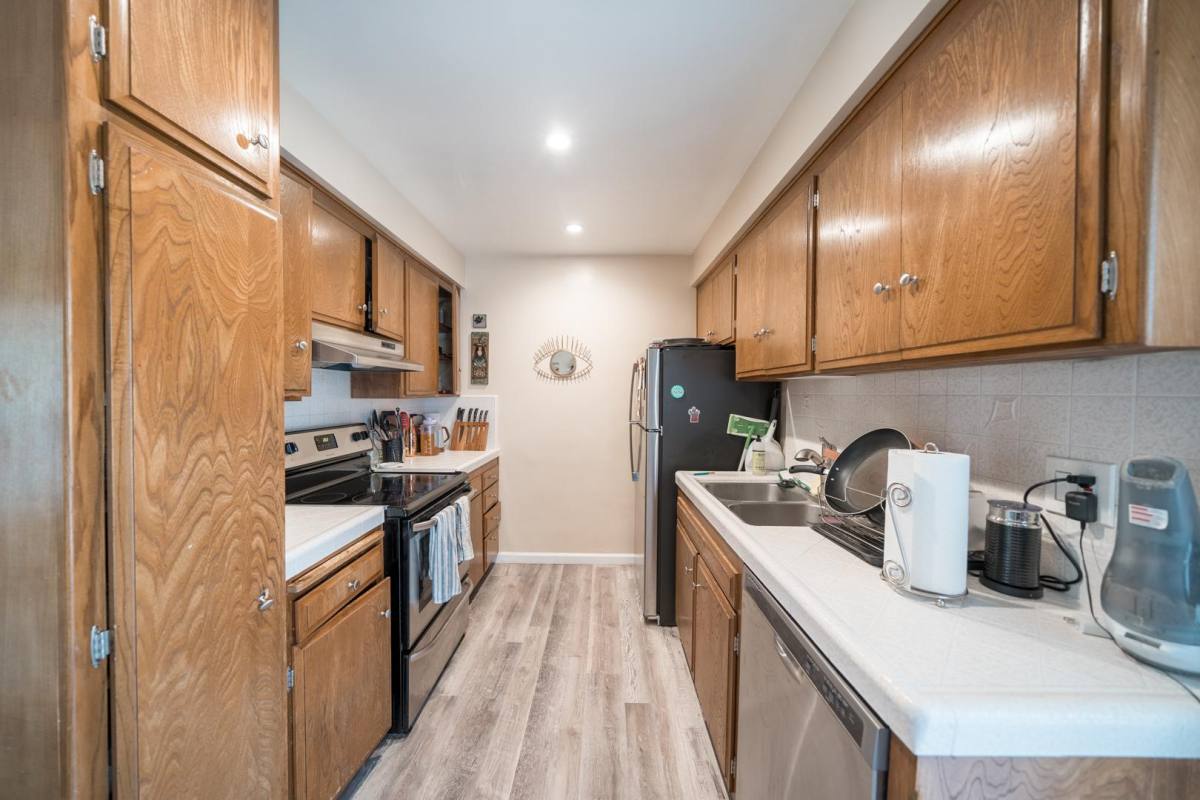 Condo for rent at 4182 Texas Stree #1, San Diego, CA 92104