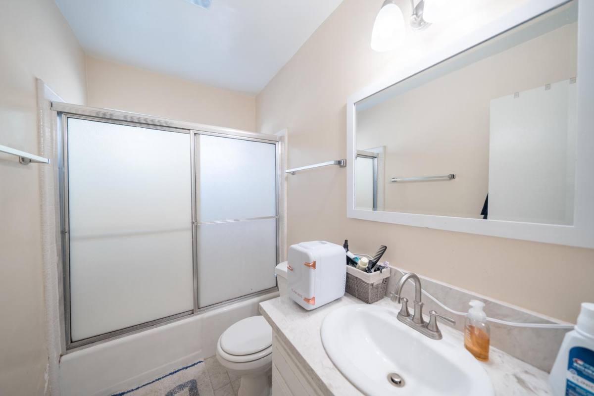 Condo for rent at 4182 Texas Stree #1, San Diego, CA 92104