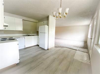 Apartment for rent at Minniece, 1015 Nandina St #1, Sweet Home, OR 97386