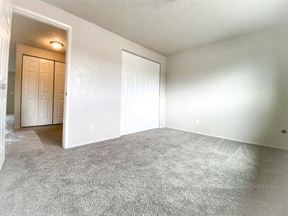 Apartment for rent at Minniece, 1015 Nandina St #1, Sweet Home, OR 97386