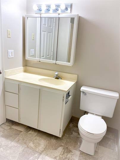 Apartment for rent at Minniece, 1015 Nandina St #1, Sweet Home, OR 97386