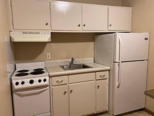 Apartment for rent at 2012 S Illinois Ave #49, Carbondale, IL 62903