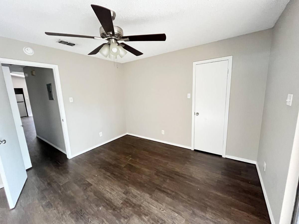 Apartment for rent at Rhine Terrace, 1552 Lahn Rd, New Braunfels, TX 78130
