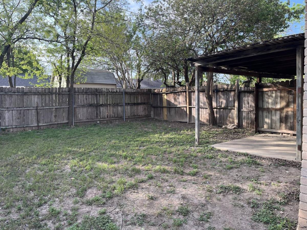 Apartment for rent at Rhine Terrace, 1552 Lahn Rd, New Braunfels, TX 78130