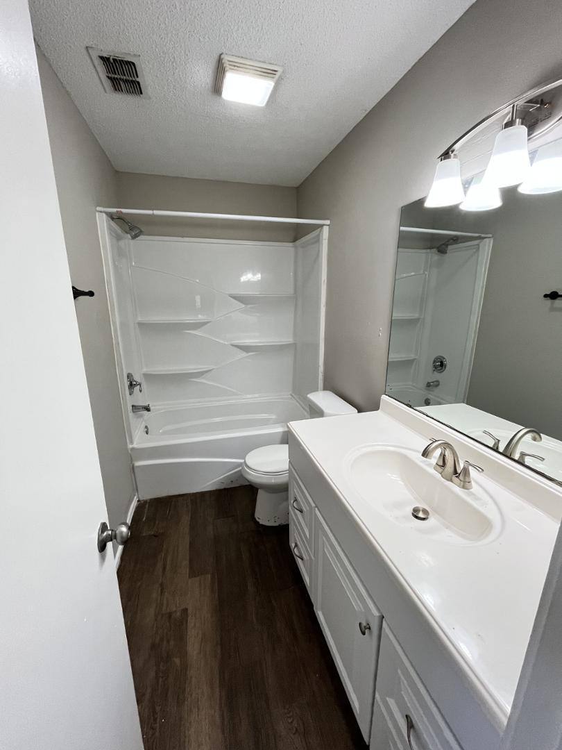 Apartment for rent at Rhine Terrace, 1552 Lahn Rd, New Braunfels, TX 78130