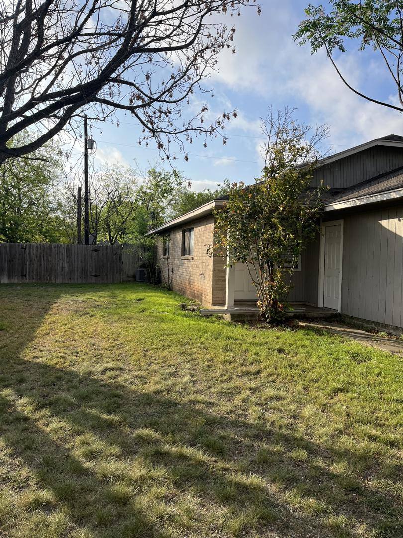 Apartment for rent at Rhine Terrace, 1552 Lahn Rd, New Braunfels, TX 78130