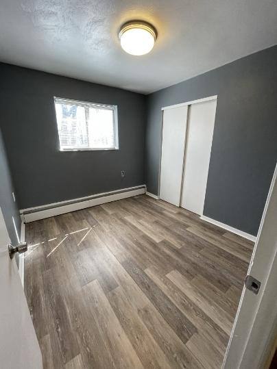 Apartment for rent at Royal Pines, 2924 N Verity Parkway, Middletown, OH 45042