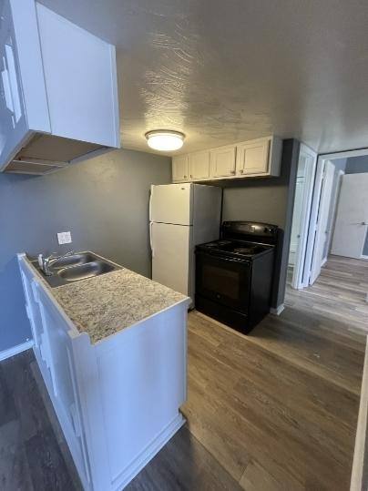 Apartment for rent at Royal Pines, 2900 N Verity Parkway, Middletown, OH 45042