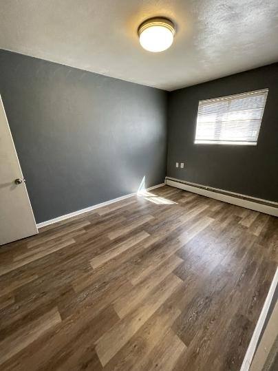 Apartment for rent at Royal Pines, 2900 N Verity Parkway, Middletown, OH 45042