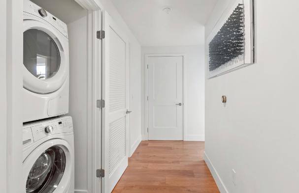 Apartment for rent at Empire at Norton, 8017 Norton Ave #202, Los Angeles, CA 90046