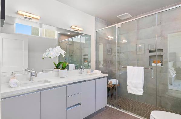 Apartment for rent at Empire at Norton, 8017 Norton Ave #202, Los Angeles, CA 90046