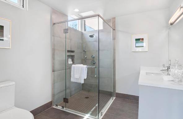 Apartment for rent at Empire at Norton, 8017 Norton Ave #202, Los Angeles, CA 90046