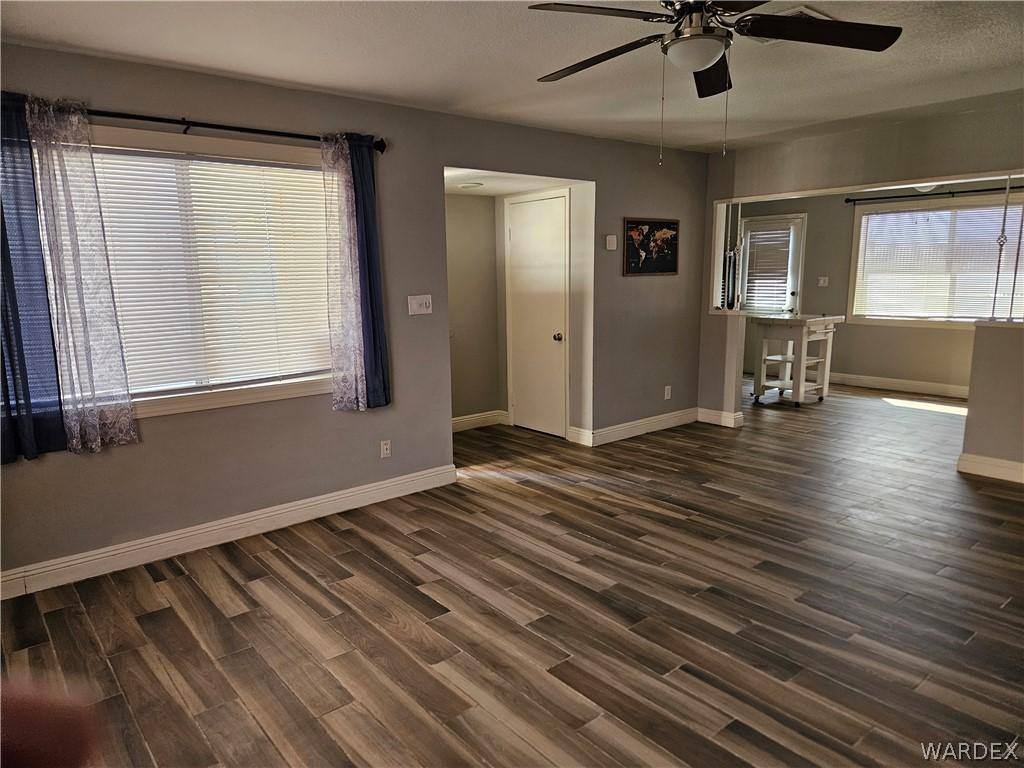 House for rent at 1201 Puerta Vista, Bullhead City, AZ 86442