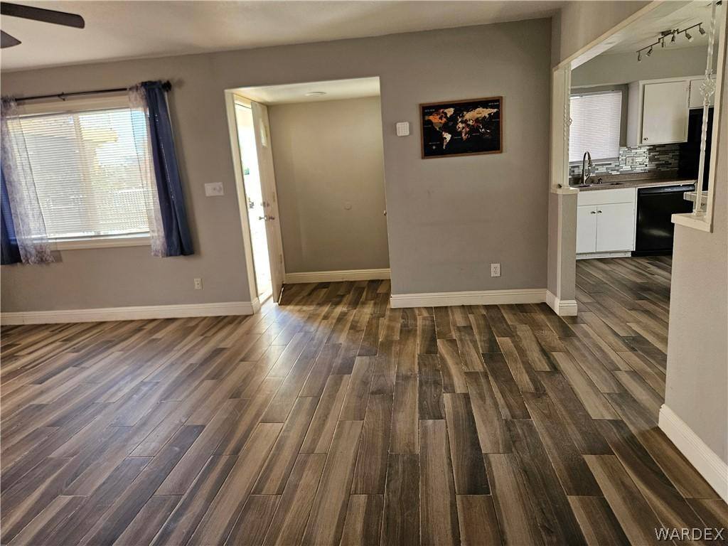 House for rent at 1201 Puerta Vista, Bullhead City, AZ 86442
