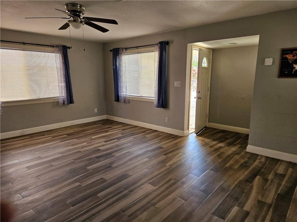 House for rent at 1201 Puerta Vista, Bullhead City, AZ 86442