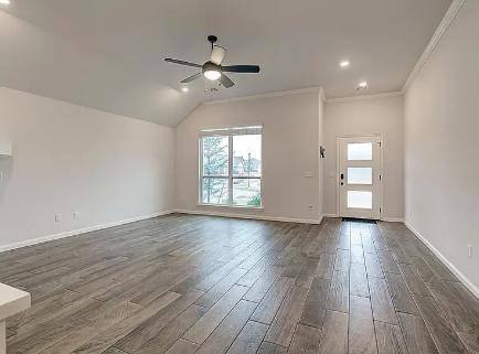 House for rent at 13937 Bedoya Rd, Piedmont, OK 73078