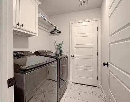 House for rent at 13937 Bedoya Rd, Piedmont, OK 73078