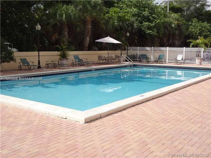 Apartment for rent at 1805 Sans Souci Blvd #413, Miami, FL 33181