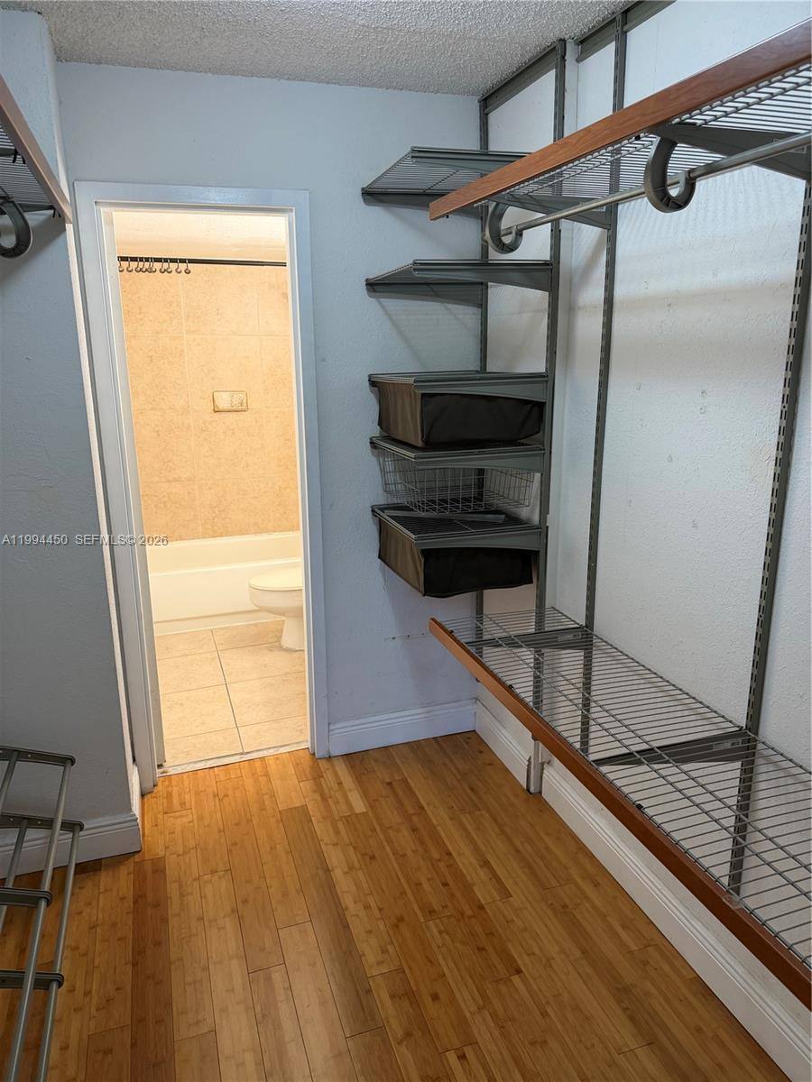 Apartment for rent at 1805 Sans Souci Blvd #413, Miami, FL 33181