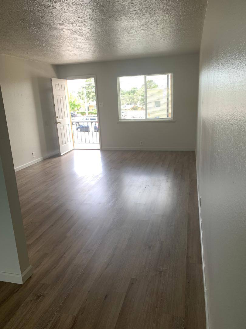 Apartment for rent at 1624 Carlisle Blvd NE #F, Albuquerque, NM 87110