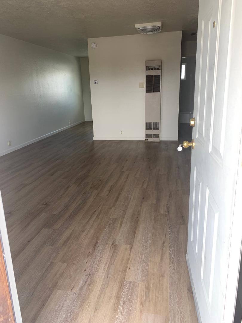 Apartment for rent at 1624 Carlisle Blvd NE #F, Albuquerque, NM 87110