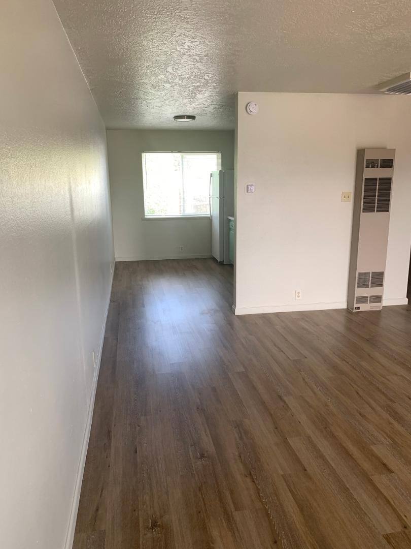 Apartment for rent at 1624 Carlisle Blvd NE #F, Albuquerque, NM 87110