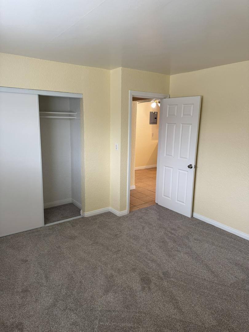 House for rent at 136 E Bay #A, Costa Mesa, CA 92627