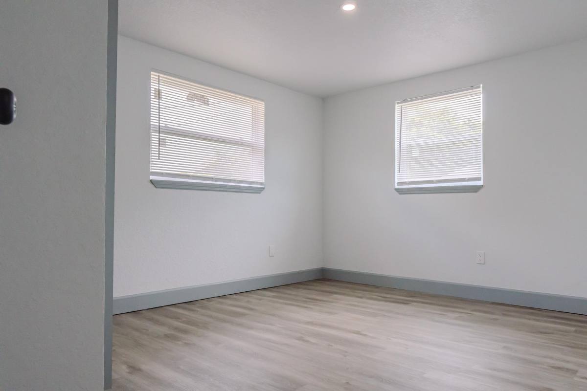 House for rent at Ixora Park, 217 Betty Ave, Dundee, FL 33838