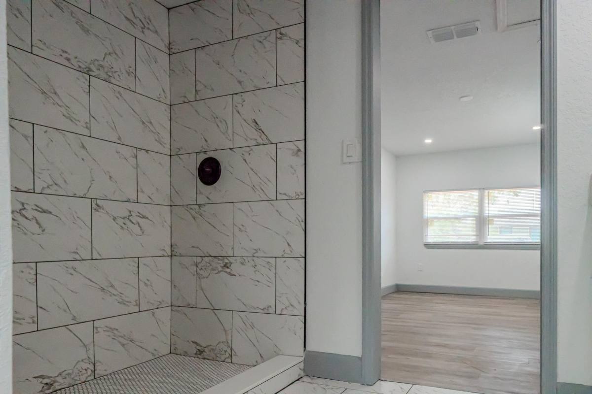 House for rent at Ixora Park, 217 Betty Ave, Dundee, FL 33838
