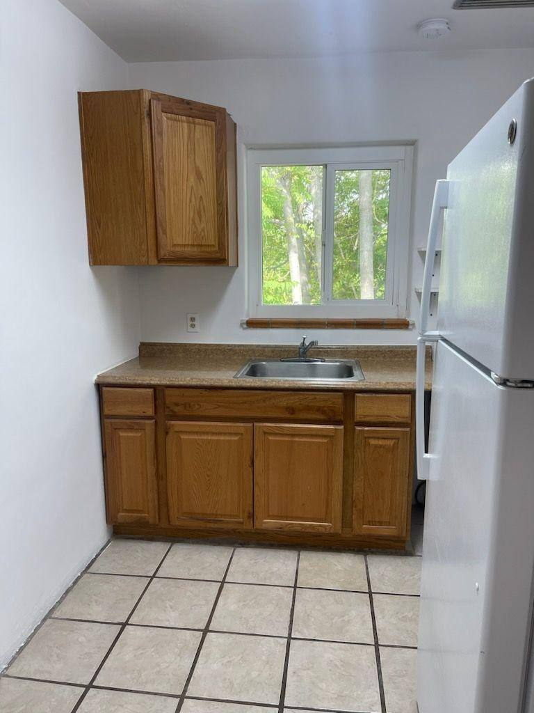 Apartment for rent at 1340 San Mateo Blvd SE #2, Albuquerque, NM 87108