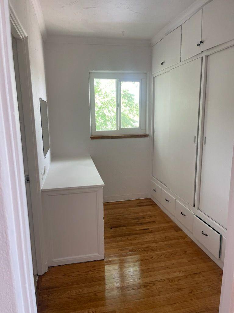 Apartment for rent at 1340 San Mateo Blvd SE #2, Albuquerque, NM 87108