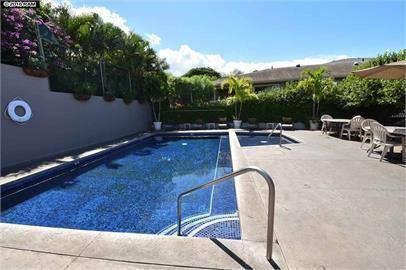 Condo for rent at 2747 S Kihei Rd #1, Kihei, HI 96753