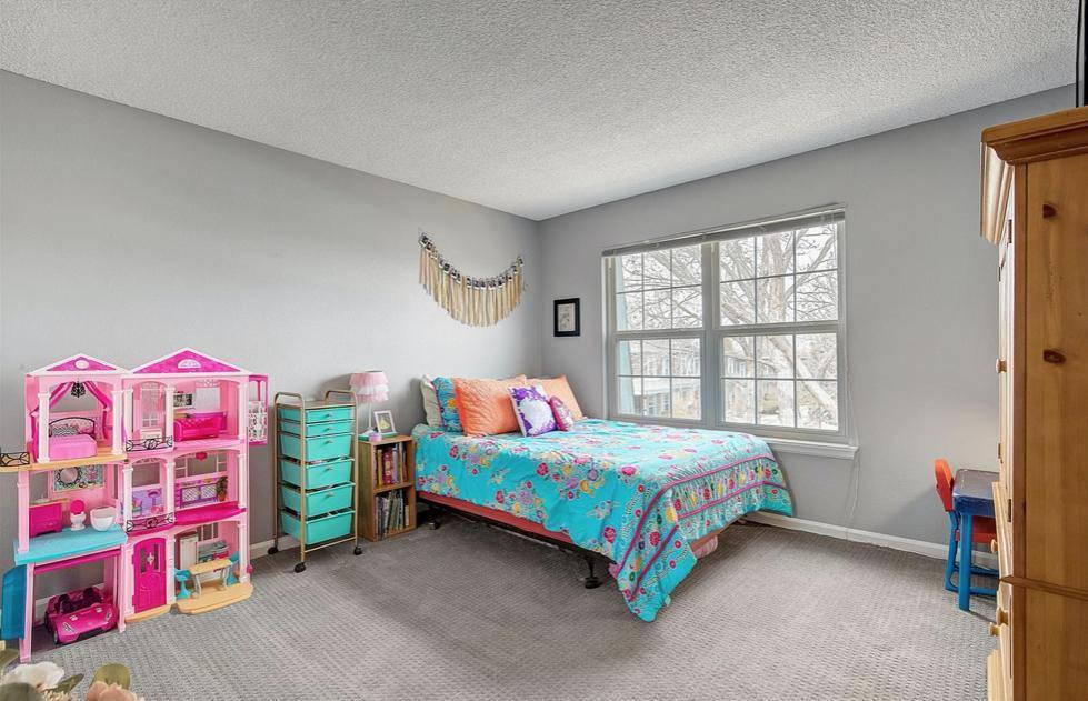 Condo for rent at Hampden Court, 9440 E Girard Ave #1, Denver, CO 80231
