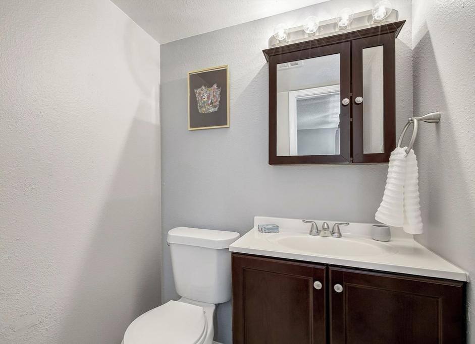 Condo for rent at Hampden Court, 9440 E Girard Ave #1, Denver, CO 80231
