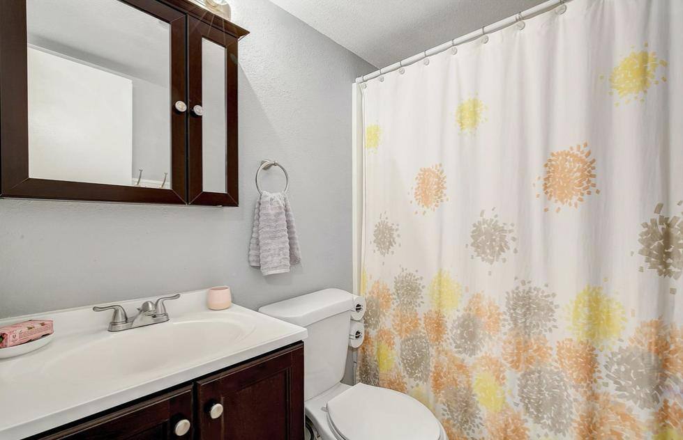 Condo for rent at Hampden Court, 9440 E Girard Ave #1, Denver, CO 80231
