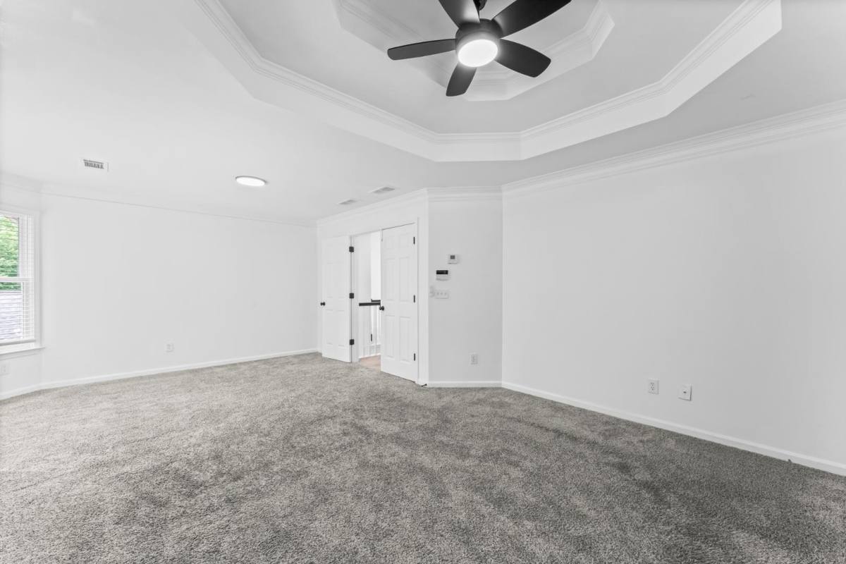 House for rent at Holly Hill, 4267 Azalea Walk, Ellenwood, GA 30294