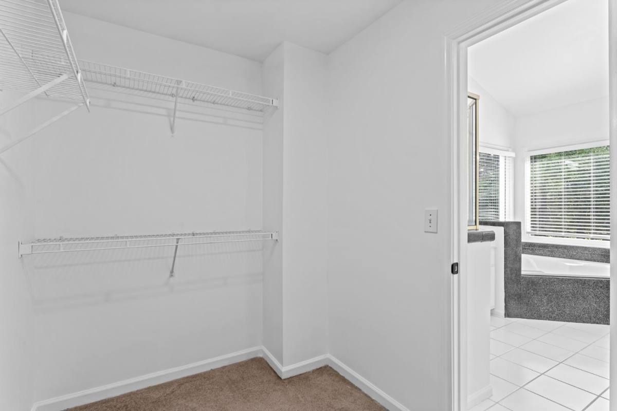 House for rent at Holly Hill, 4267 Azalea Walk, Ellenwood, GA 30294