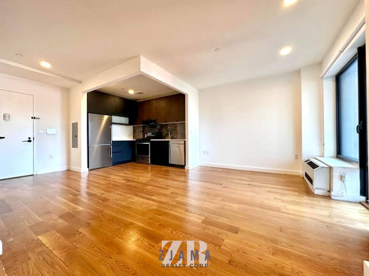 Apartment for rent at 25 E 19th St #PHC, Brooklyn, NY 11226