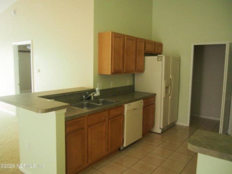 Apartment for rent at 7920 Merrill Rd #412, Jacksonville, FL 32277