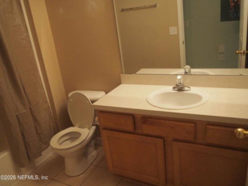 Apartment for rent at 7920 Merrill Rd #412, Jacksonville, FL 32277