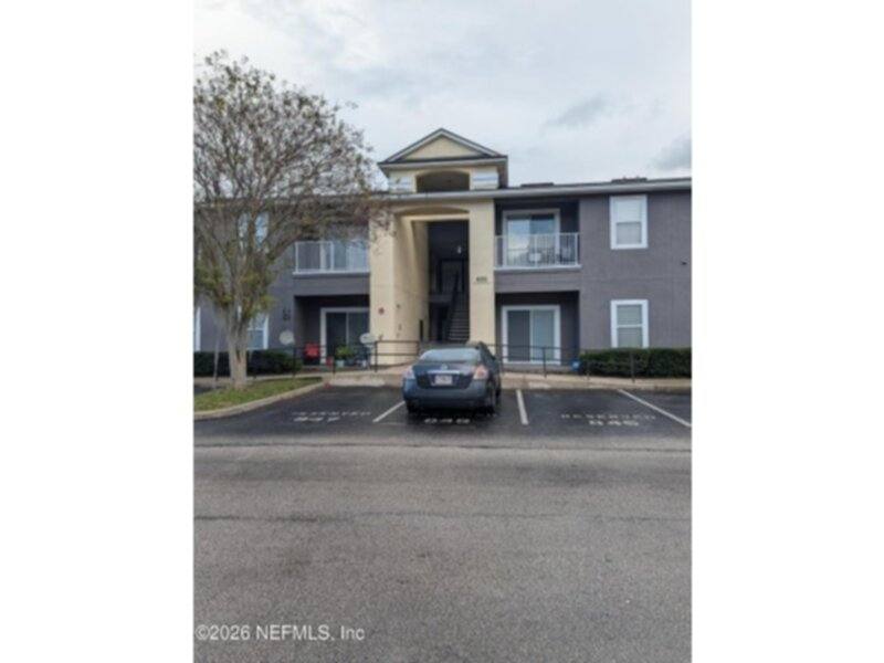 Apartment for rent at 7920 Merrill Rd #412, Jacksonville, FL 32277