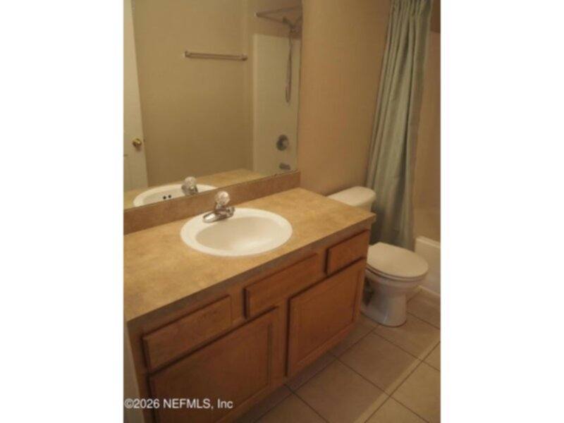 Apartment for rent at 7920 Merrill Rd #412, Jacksonville, FL 32277