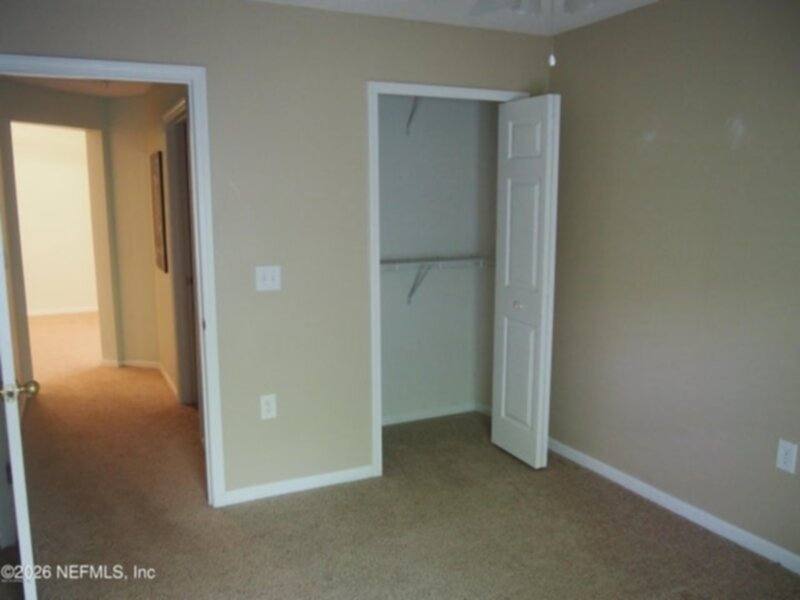 Apartment for rent at 7920 Merrill Rd #412, Jacksonville, FL 32277
