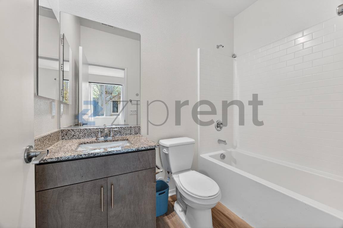 Townhouse for rent at 5252 Beachfront Cove St #198, San Diego, CA 92154