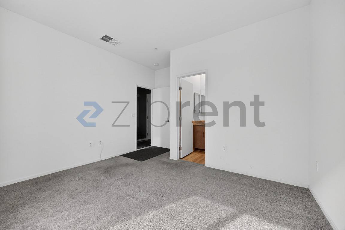 Townhouse for rent at 5252 Beachfront Cove St #198, San Diego, CA 92154