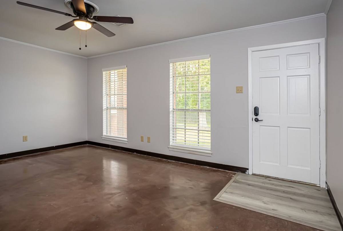 Townhouse for rent at 3600 E Simcoe St, Lafayette, LA 70501