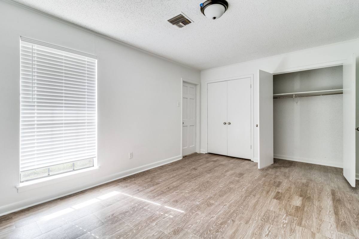 Townhouse for rent at 3600 E Simcoe St, Lafayette, LA 70501