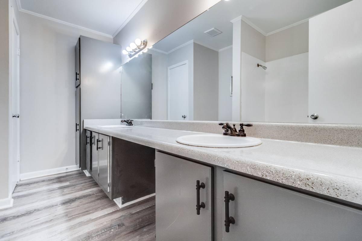 Townhouse for rent at 3600 E Simcoe St, Lafayette, LA 70501