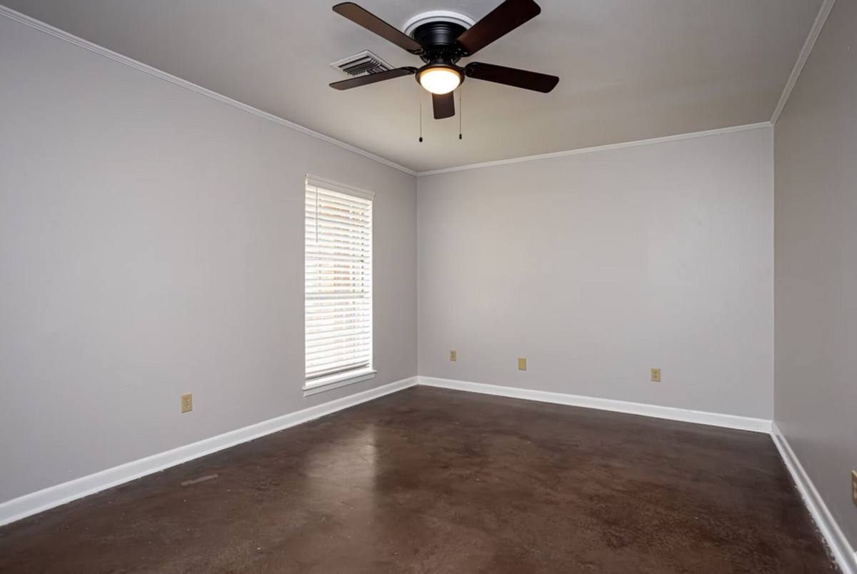 Townhouse for rent at 3600 E Simcoe St, Lafayette, LA 70501